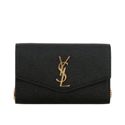 ysl uptown mini bag